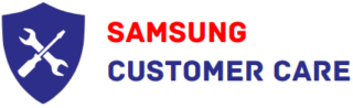 Samsung Customer Care